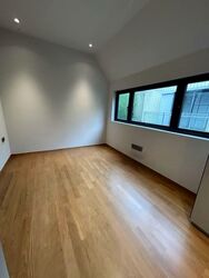 Greenbank Park (D21), Semi-Detached #549174011